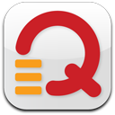 WordQ 5